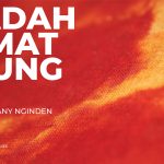 1 jumat agung