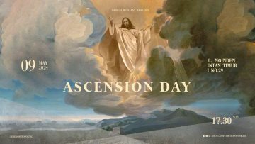 img-ibadah-kenaikan-tuhan-yesus-090524