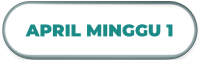 APRIL 01