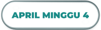 APRIL 04