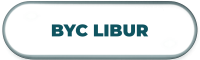 BYC LIBUR