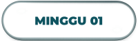 BYC MINGGU 01