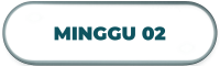 BYC MINGGU 02