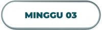BYC MINGGU 03