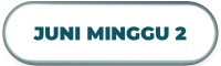 BYC MINGGU 2