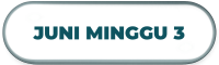 BYC MINGGU 3