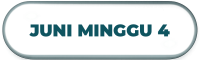 BYC MINGGU 4