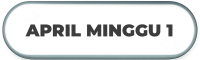 FA APRIL 01
