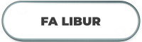 FA LIBUR