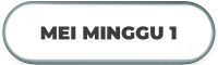 MEI 01