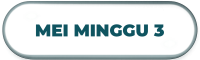 MEI BYC 03