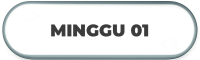 MINGGU 01
