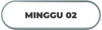MINGGU 02