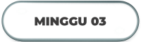 MINGGU 03