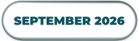 SEPTEMBER 2026
