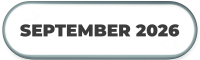 SEPTEMBER FA 2026